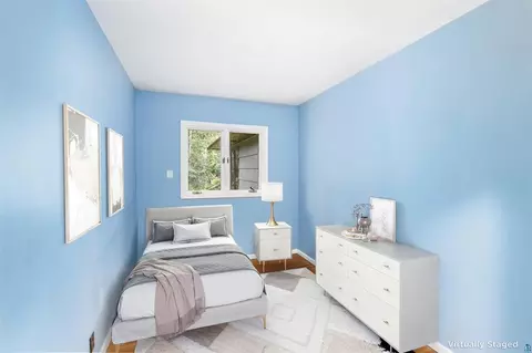 Bedroom - 703 Ebony Ave, Duluth, MN 55811 photo 1 of 4