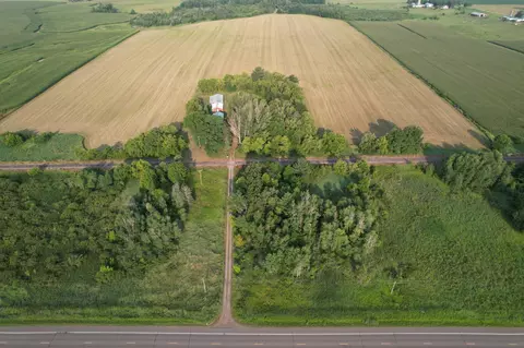 54592 Forest Blvd, Rush City, MN 55069