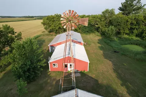 54592 Forest Blvd, Rush City, MN 55069