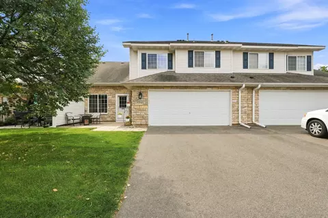 17152 Eastwood Ave #156, Farmington, MN 55024