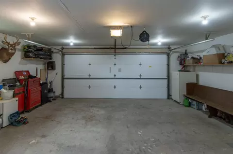 Other - 1900 White Cloud Dr E, Isle, MN 56342 photo 4 of 8