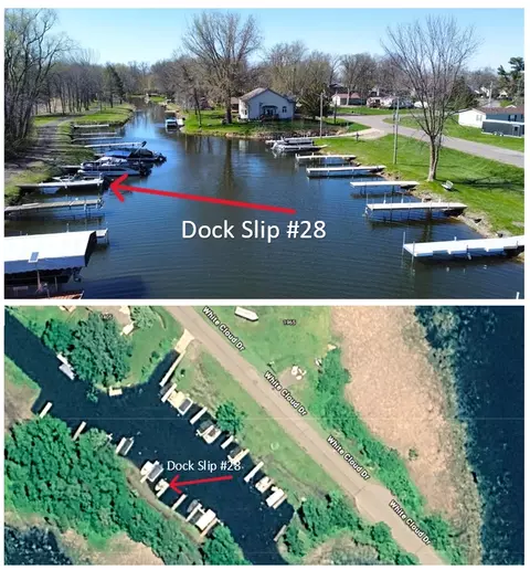 Other - 1900 White Cloud Dr E, Isle, MN 56342 photo 8 of 8