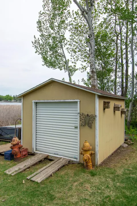 Other - 1900 White Cloud Dr E, Isle, MN 56342 photo 7 of 8