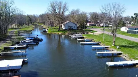 View/Area - 1900 White Cloud Dr E, Isle, MN 56342 photo 5 of 6