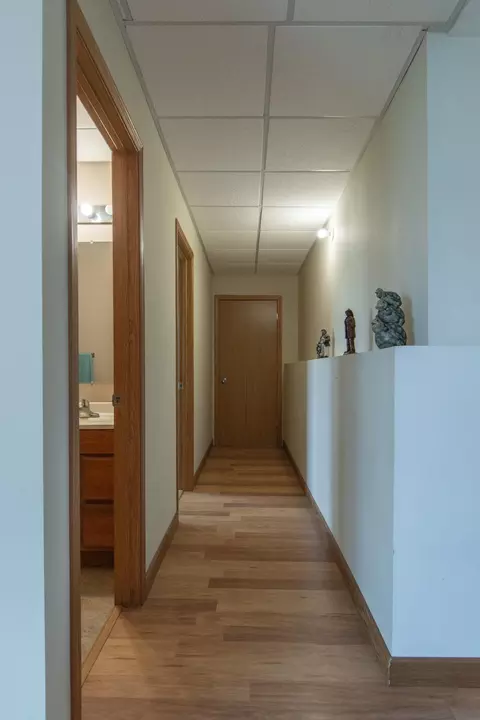 Entry Way - 1900 White Cloud Dr E, Isle, MN 56342 photo 1 of 2
