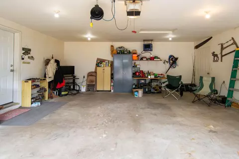 Other - 1900 White Cloud Dr E, Isle, MN 56342 photo 3 of 8