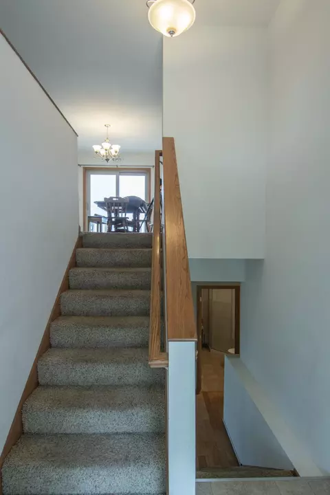 Entry Way - 1900 White Cloud Dr E, Isle, MN 56342 photo 2 of 2