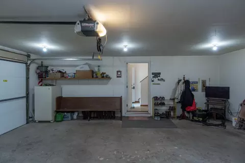 Other - 1900 White Cloud Dr E, Isle, MN 56342 photo 5 of 8