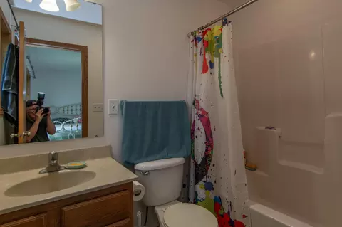 Bath - 1900 White Cloud Dr E, Isle, MN 56342 photo 2 of 3