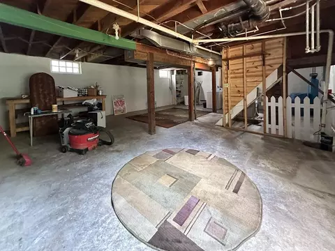 Other - 319 Pine St S, Onamia, MN 56359 photo 9 of 11