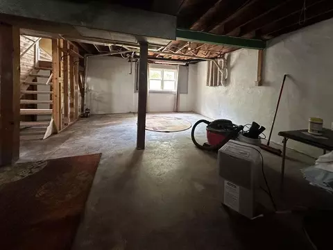 Other - 319 Pine St S, Onamia, MN 56359 photo 8 of 11