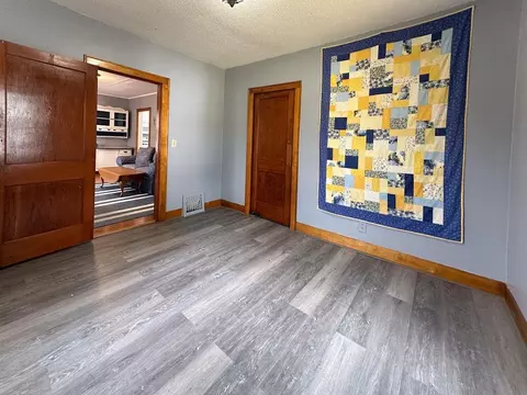 Other - 319 Pine St S, Onamia, MN 56359 photo 4 of 11