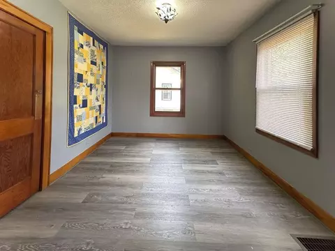 Other - 319 Pine St S, Onamia, MN 56359 photo 3 of 11