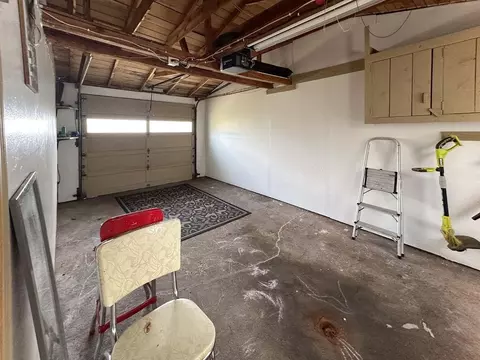 Other - 319 Pine St S, Onamia, MN 56359 photo 11 of 11