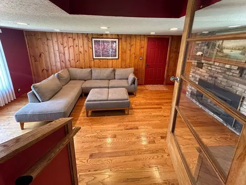 Other - 319 Pine St S, Onamia, MN 56359 photo 5 of 11