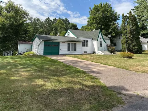 Other - 319 Pine St S, Onamia, MN 56359 photo 1 of 11