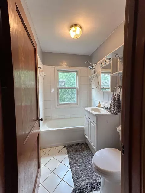 Bath - 319 Pine St S, Onamia, MN 56359 photo 1 of 1