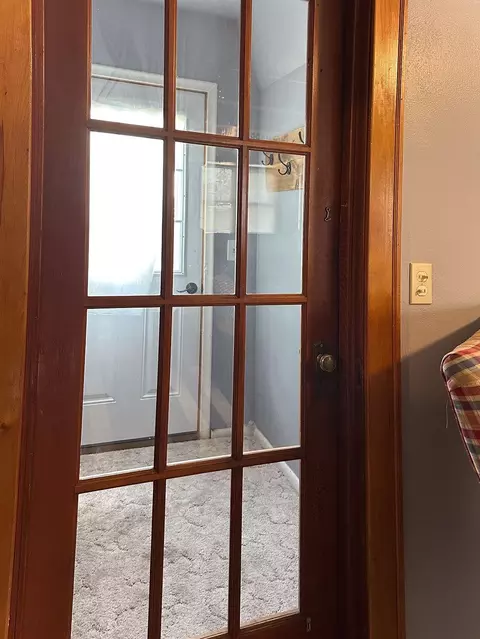Entry Way - 319 Pine St S, Onamia, MN 56359 photo 2 of 2