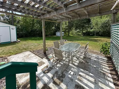 Other - 319 Pine St S, Onamia, MN 56359 photo 10 of 11