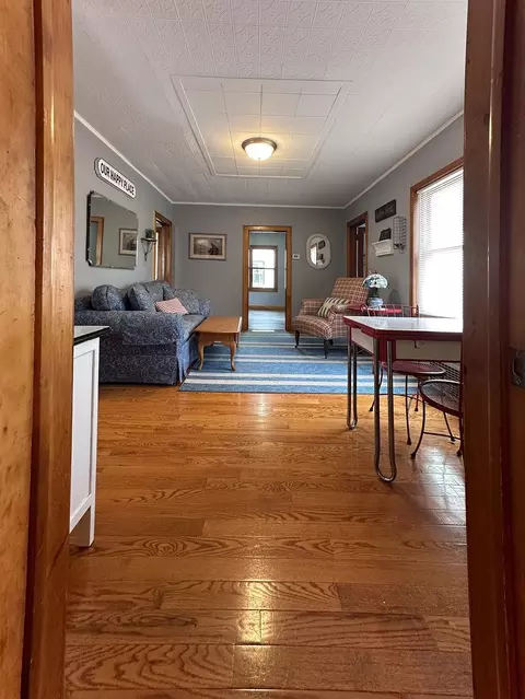 Other - 319 Pine St S, Onamia, MN 56359 photo 2 of 11