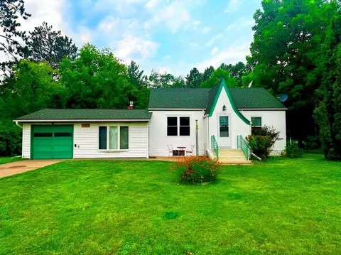 319 Pine St S, Onamia, MN 56359