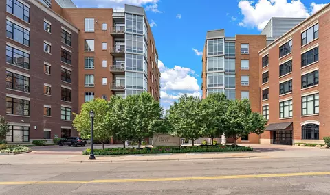 150 2nd St NE #B604, Minneapolis, MN 55413