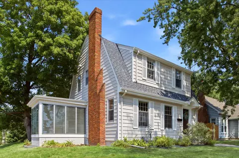 1721 Arlington Ave E, Saint Paul, MN 55106