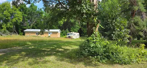 tbd Lot Apt 1 Town Road 207, International Falls, MN 56649