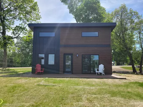 51021 Fish Lake Rd # 4, Detroit Lakes, MN 56501