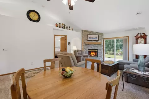 Dining - 7087 Dupre Rd, Centerville, MN 55038 photo 4 of 4
