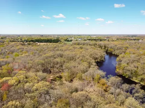Block A Nnn, Oak Grove, MN 55070