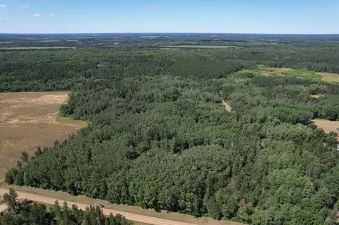 tbd 221st Ave, Verndale, MN 56481