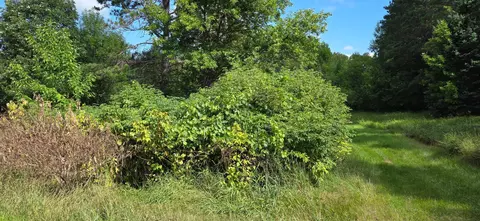 tbd Lot Apt 3 Town Road 207, International Falls, MN 56649