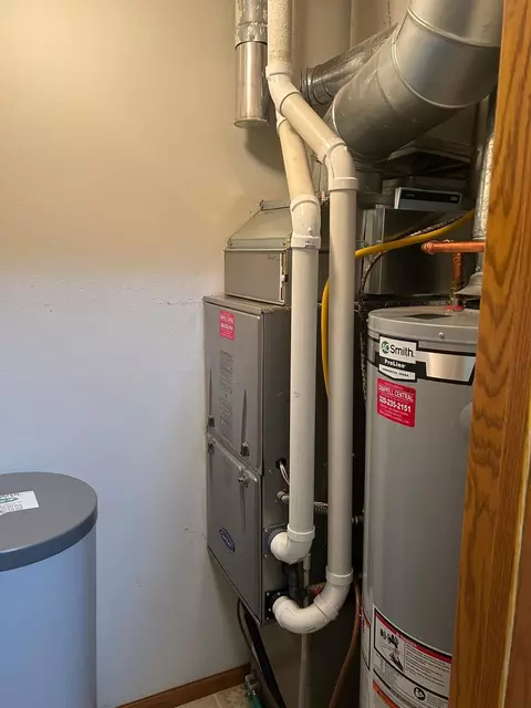 Other - 3310 Eagle Ridge Dr W, Willmar, MN 56201 photo 3 of 7