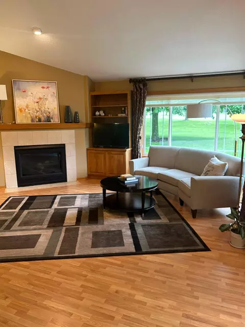 Living - 3310 Eagle Ridge Dr W, Willmar, MN 56201 photo 1 of 2