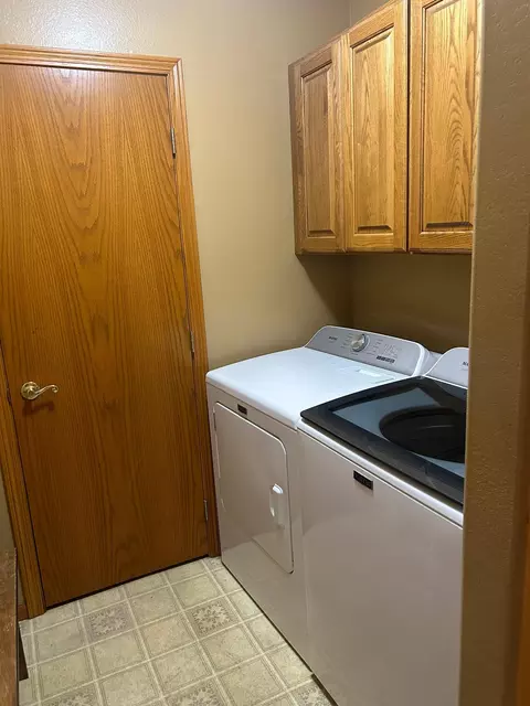 Other - 3310 Eagle Ridge Dr W, Willmar, MN 56201 photo 2 of 7