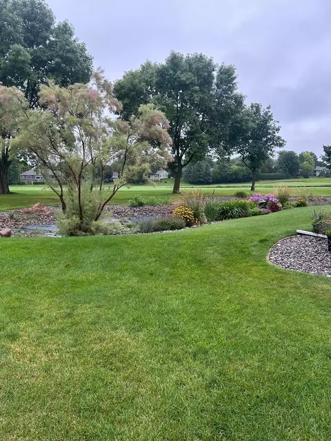Exterior - 3310 Eagle Ridge Dr W, Willmar, MN 56201 photo 5 of 5