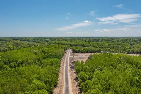 L3, Brainerd, MN 56401 photo 7