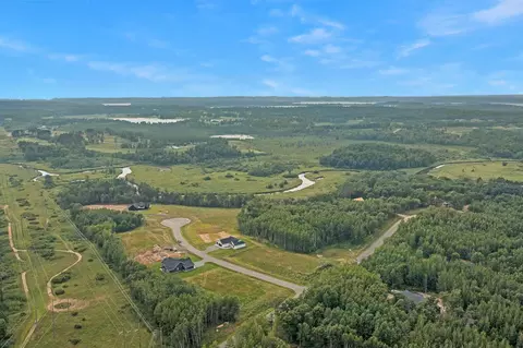 L3, Brainerd, MN 56401 photo 23