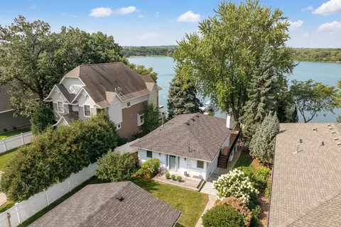 19767 Jersey Ave, Lakeville, MN 55044