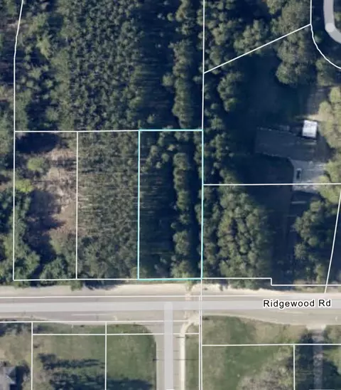 tbd Ridgwood, Grand Rapids, MN 55744