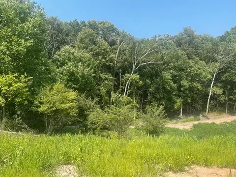 tbd 190th St, Centuria, WI 54824 photo 8