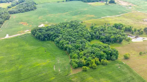 tbd 190th St, Centuria, WI 54824 photo 14