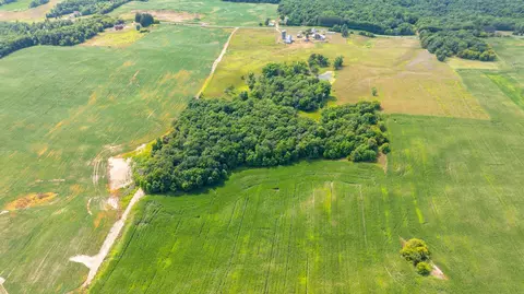 tbd 190th St, Centuria, WI 54824 photo 6