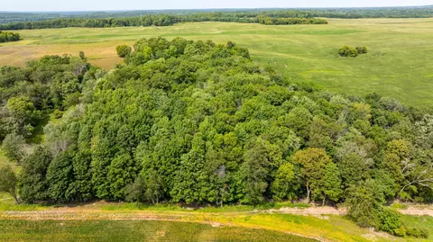 tbd 190th St, Centuria, WI 54824 photo 5