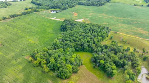 tbd 190th St, Centuria, WI 54824 photo 15