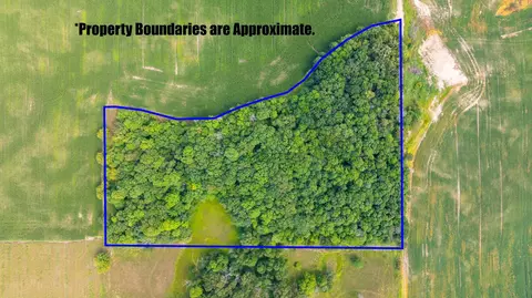 tbd 190th St, Centuria, WI 54824 photo 13