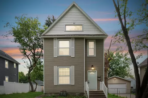 2512 N 6th St, Minneapolis, MN 55411
