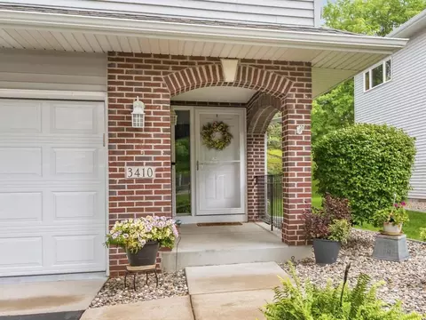 3410 Spring Glen Cir NW, Prior Lake, MN 55372
