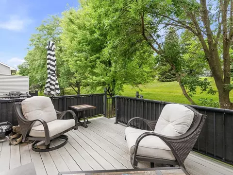 3410 Spring Glen Cir NW, Prior Lake, MN 55372